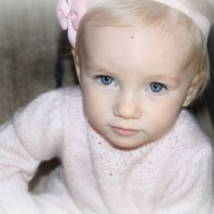 Meet your Posher, Maureen